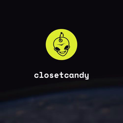 closetcandy