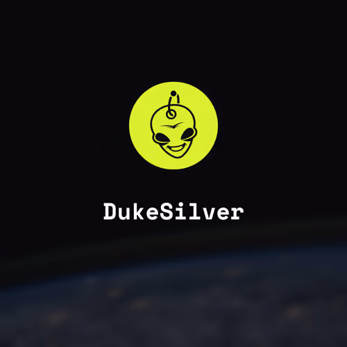 DukeSilver