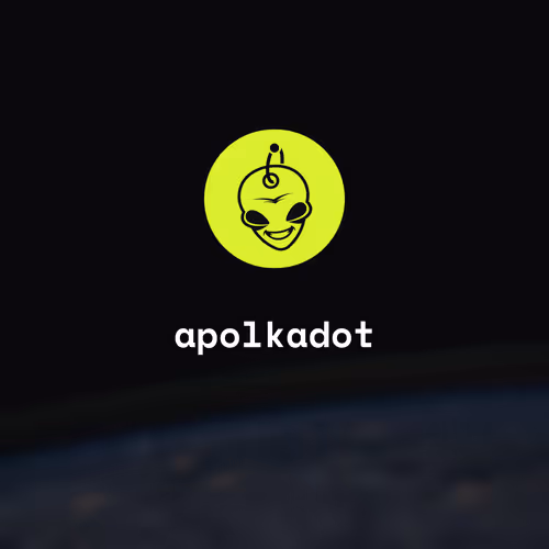 apolkadot