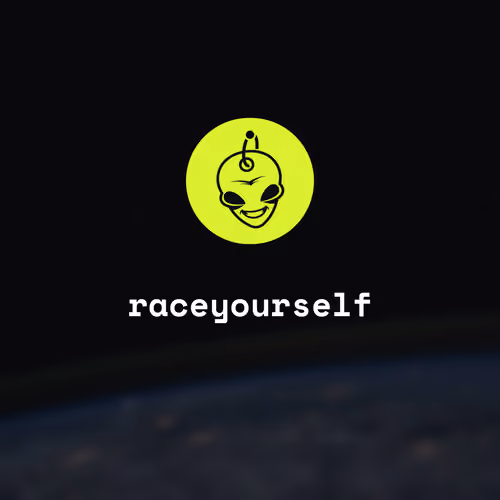 raceyourself