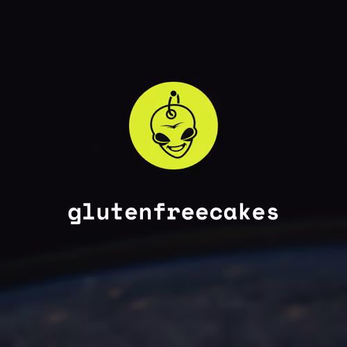 glutenfreecakes