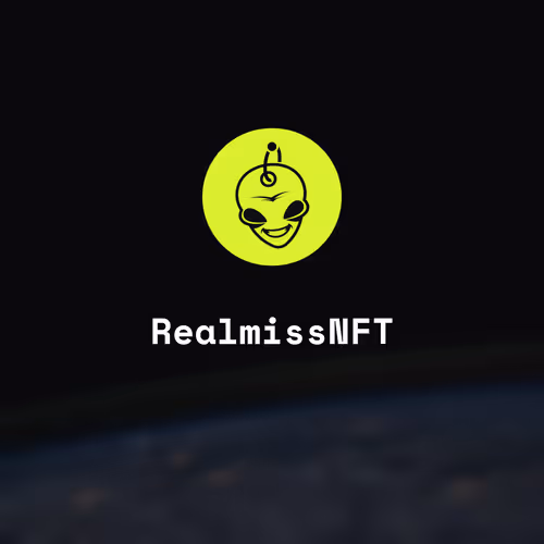 RealmissNFT