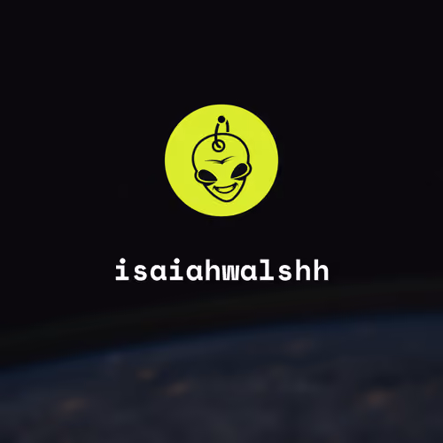 isaiahwalshh