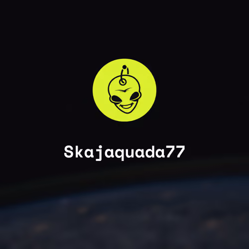 Skajaquada77