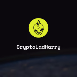CryptoLadHarry