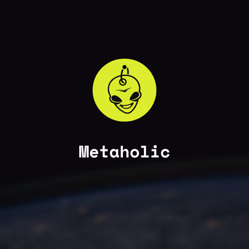Metaholic