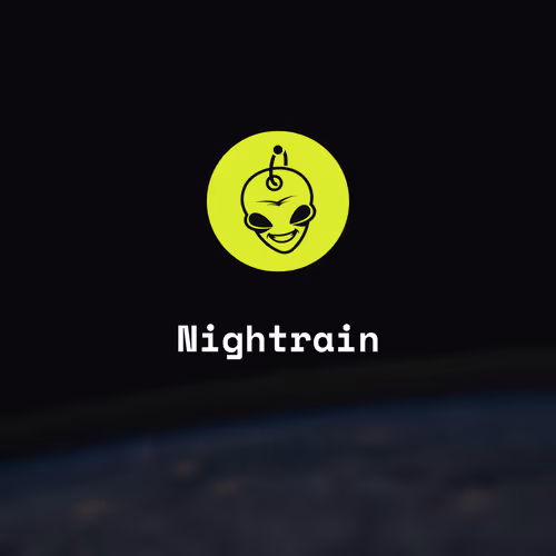Nightrain
