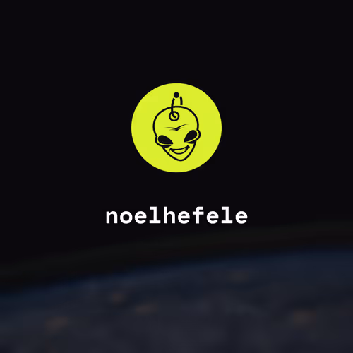 noelhefele