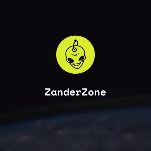 ZanderZone