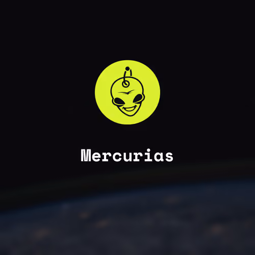 Mercurias