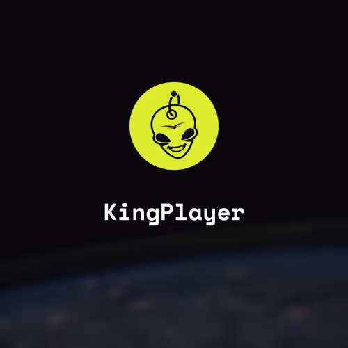 Nametag General