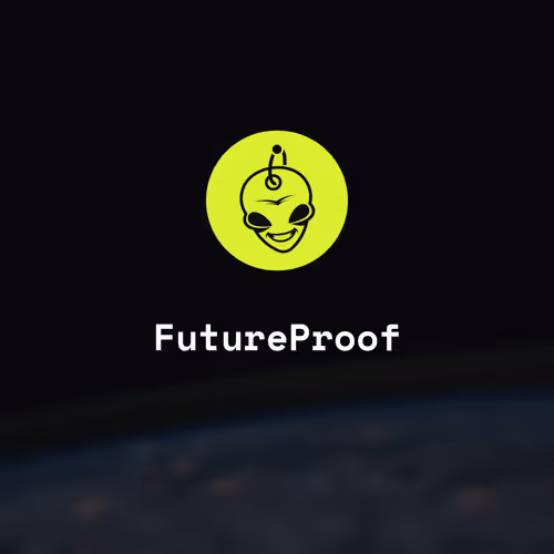 FutureProof