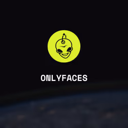 ONLYFACES