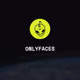 38723