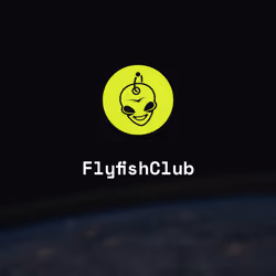 FlyfishClub