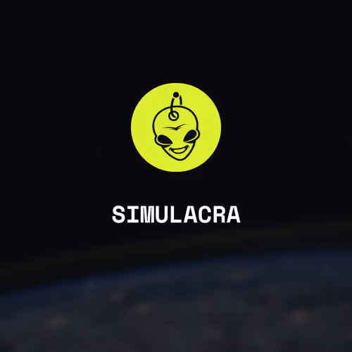 SIMULACRA
