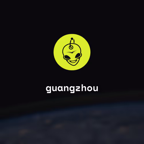 guangzhou