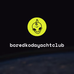 boredkodayachtclub
