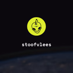stoofvlees