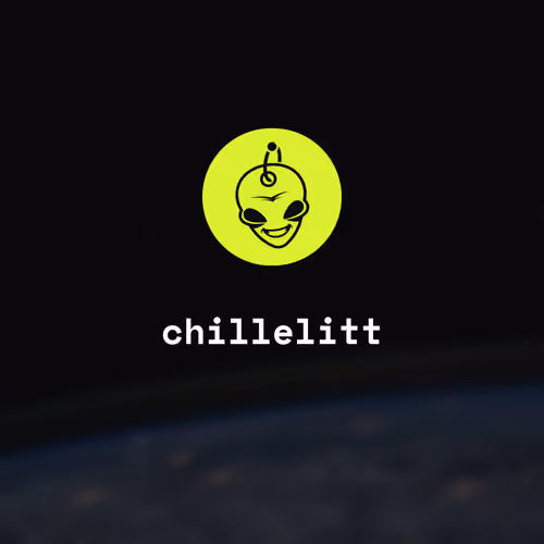 chillelitt