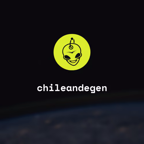 chileandegen