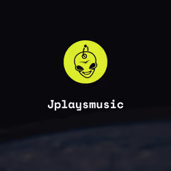 Jplaysmusic
