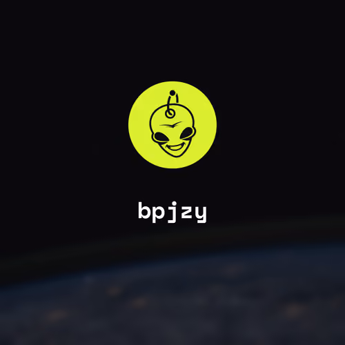 bpjzy