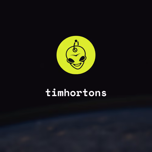 timhortons