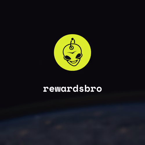rewardsbro