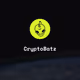 CryptoBatz
