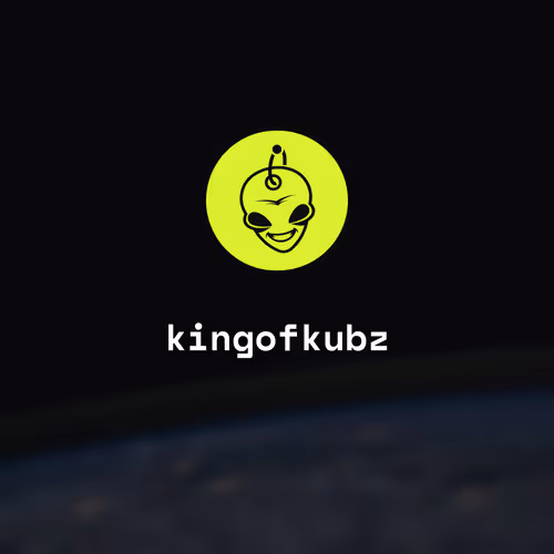 kingofkubz