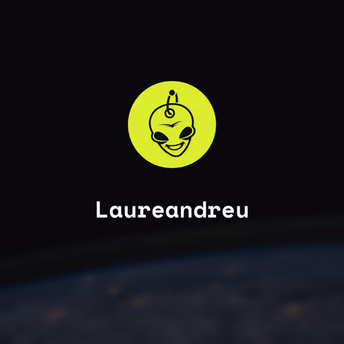 Laureandreu