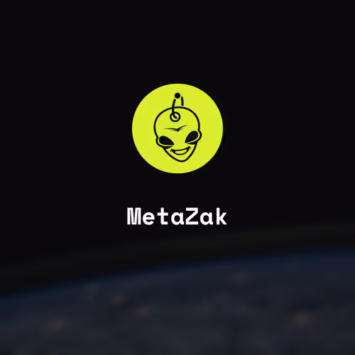 MetaZak