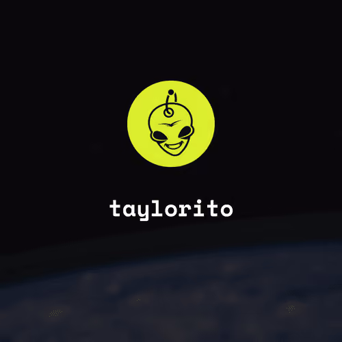 taylorito