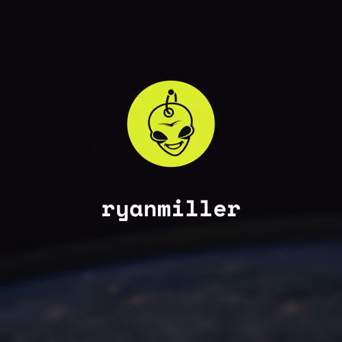 ryanmiller