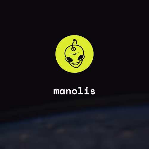 manolis