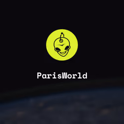 ParisWorld