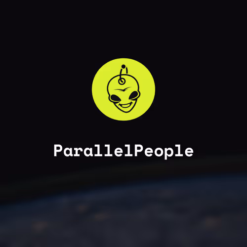 ParallelPeople