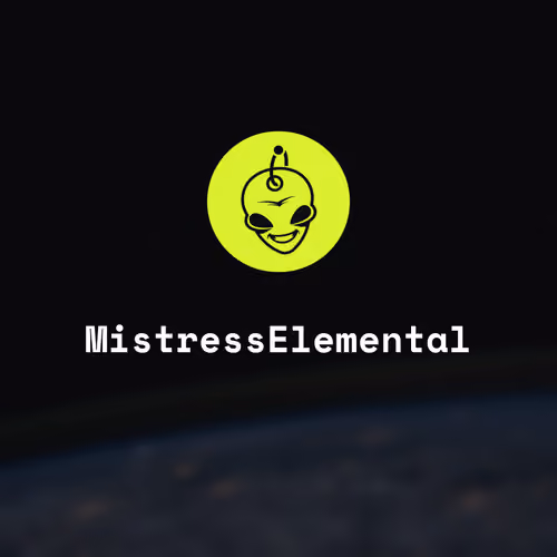 MistressElemental