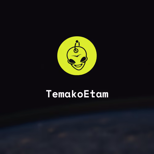TemakoEtam