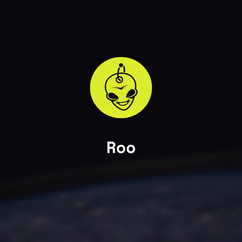 Roo
