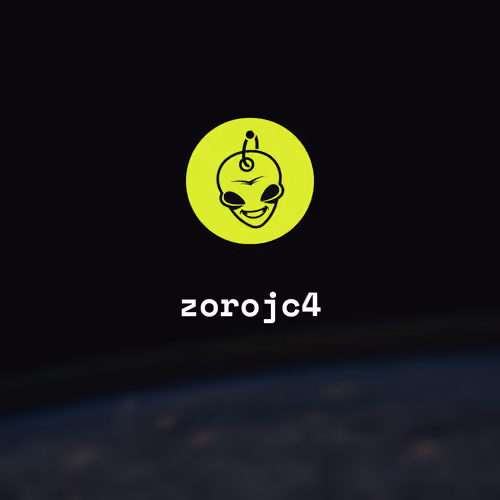 zorojc4