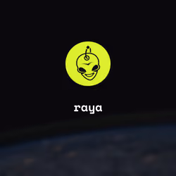 raya