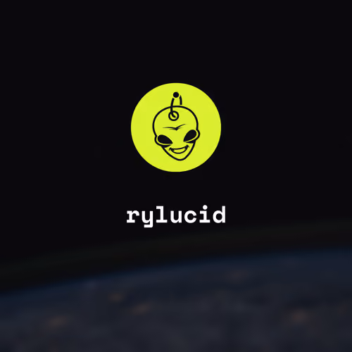 rylucid