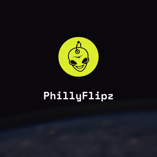 PhillyFlipz