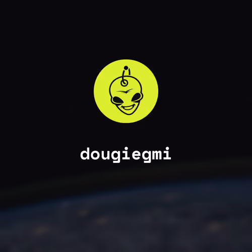 dougiegmi