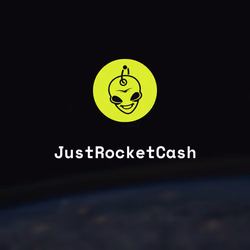 JustRocketCash