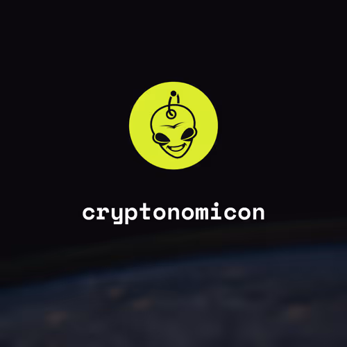 cryptonomicon