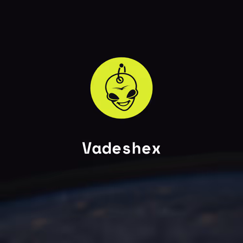Vadeshex