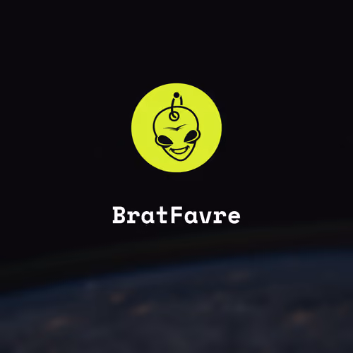 BratFavre